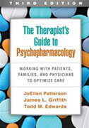therapists-guide-to-psychopharmacology