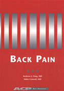 back-pain