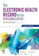 electronic-health-record-for-the-physicians-office