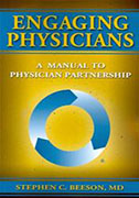 engaging-physicians