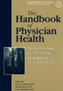 handbook-of-physician-health