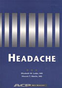 headache