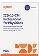 icd-10-cm-professional-for-physicians