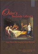 oslers-bedside-library