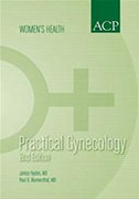 practical-gynecology