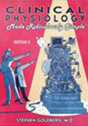 clinical-physiology