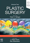 plastic-surgery