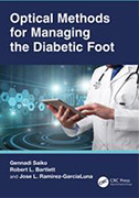 optical-methods-for-managing