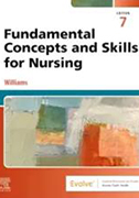 fundamental-concepts