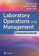 laboratory-operations-and-management