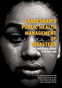 landesmans-public-health-management-of-disasters
