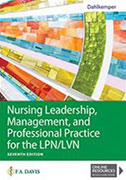 nursing-leadership-management