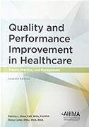 quality-and-performance-improvement-in-healthcare