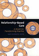 relationship-based-care