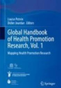 global-handbook-of-health