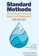 standard-methods-for-the-examination