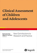 clinical-assessment-of-children