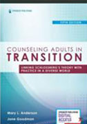 counseling-adults-in-transition