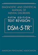 diagnostic-and-statistical-manual
