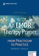 emdr-therapy-primer-from-practicum