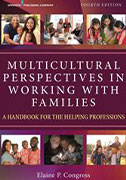 multicultural-perspectives-in-social