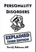 personality-disorders-explained