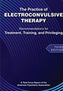 practice-of-electroconvulsive-therapy