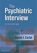 psychiatric-interview