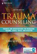 trauma-counseling-theories