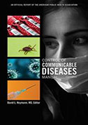 control-of-communicable-diseases-manual