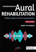 foundations-of-aural-rehabilitation