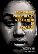 landesmans-public-health-management