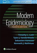 modern-epidemiology