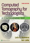 computed-tomography