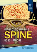diagnostic-imaging