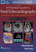 practical-guide-to-fetal
