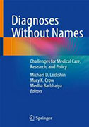 diagnoses-without-names