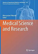 medical-science-and-research