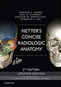 netters-concise-radiologic-anatomy