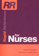rapid-references-for-nurses