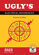 uglys-electrical-references