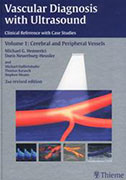 vascular-diagnosis-with-ultrasound