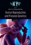 human-reproductive-and-prenatal-genetics