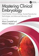 mastering-clinical-embryology