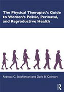 physical-therapists-guide-to-womens-pelvic-perinatal