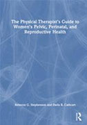 physical-therapists-guide-to-womens
