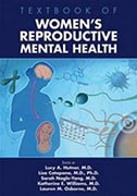 textbook-of-womens-reproductive