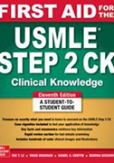 first-aid-for-the-usmle-step-2