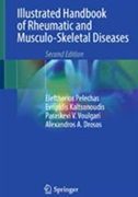 illustrated-handbook-of-rheumatic