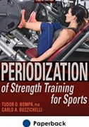 periodization-of-strength